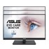ASUS Monitor LED VA229QSB 54,6 cm (21,5"), 1920 x 1080 piksela, Full HD, crni